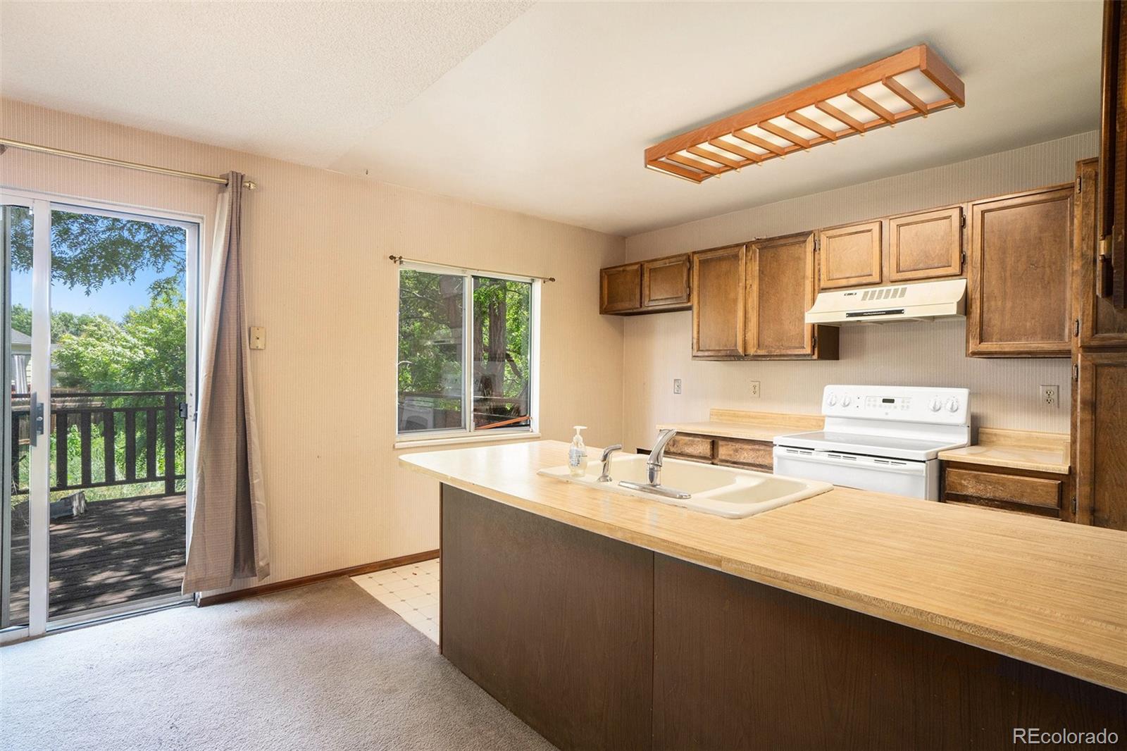 102 Bass Circle Lafayette, CO 80026 - Photo 25 of 36