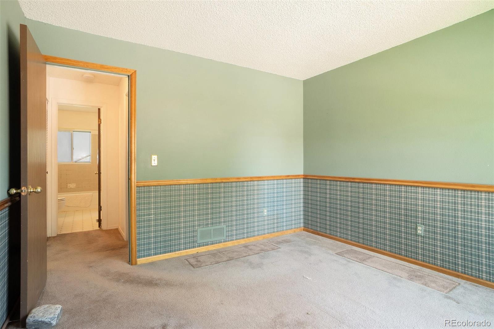 102 Bass Circle Lafayette, CO 80026 - Photo 26 of 36