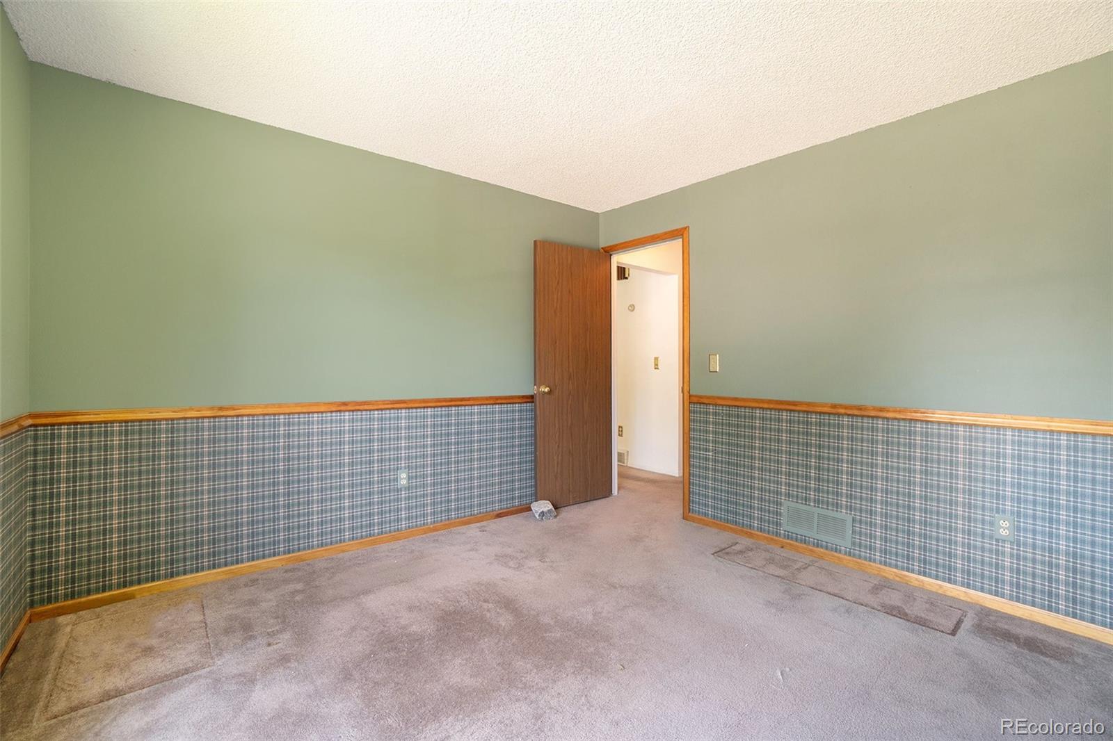 102 Bass Circle Lafayette, CO 80026 - Photo 27 of 36