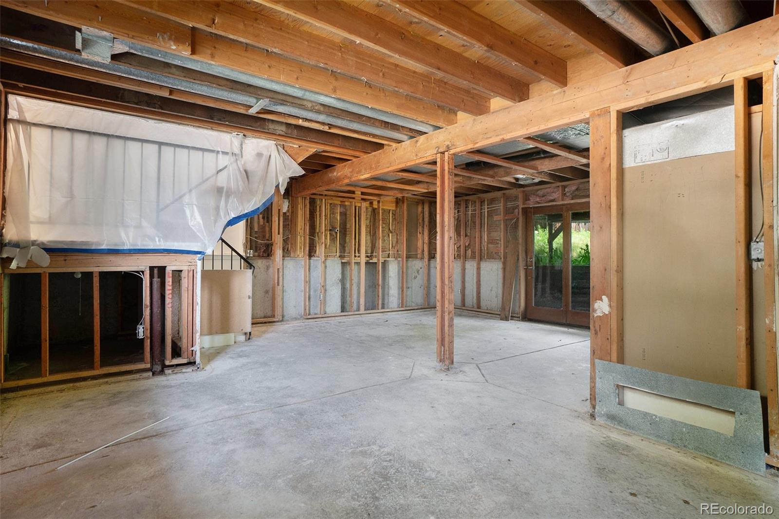 102 Bass Circle Lafayette, CO 80026 - Photo 29 of 36