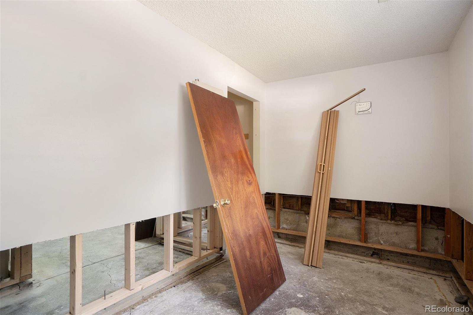 102 Bass Circle Lafayette, CO 80026 - Photo 30 of 36