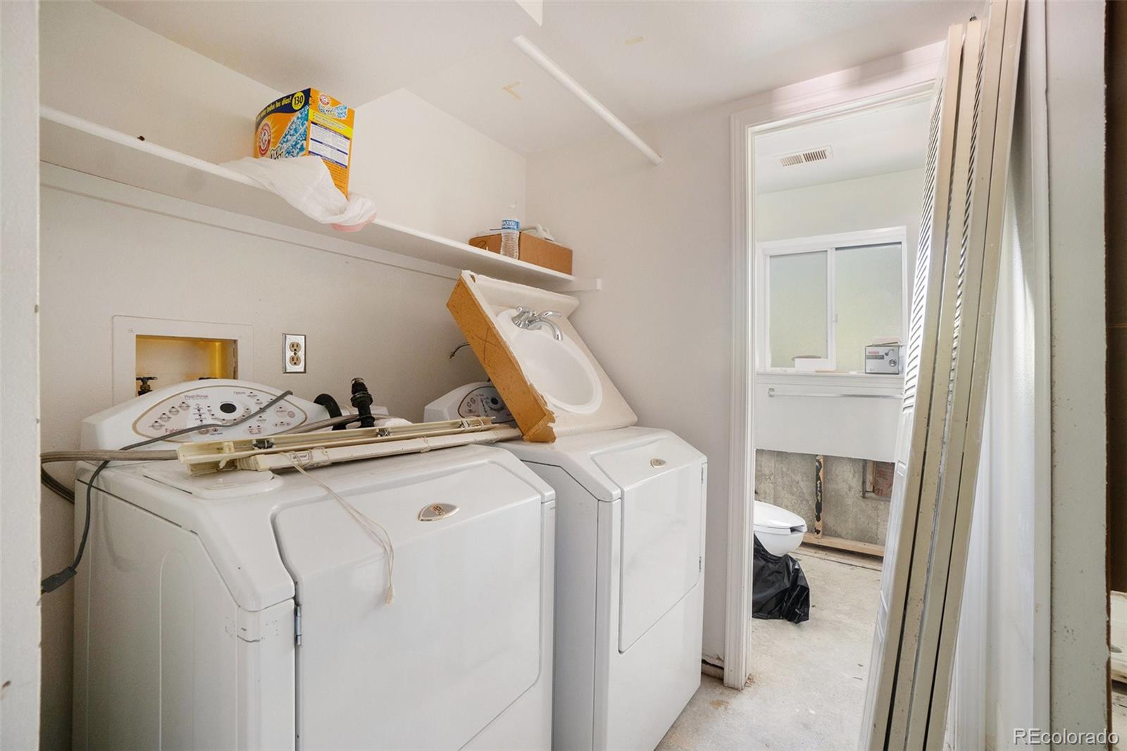 102 Bass Circle Lafayette, CO 80026 - Photo 32 of 36