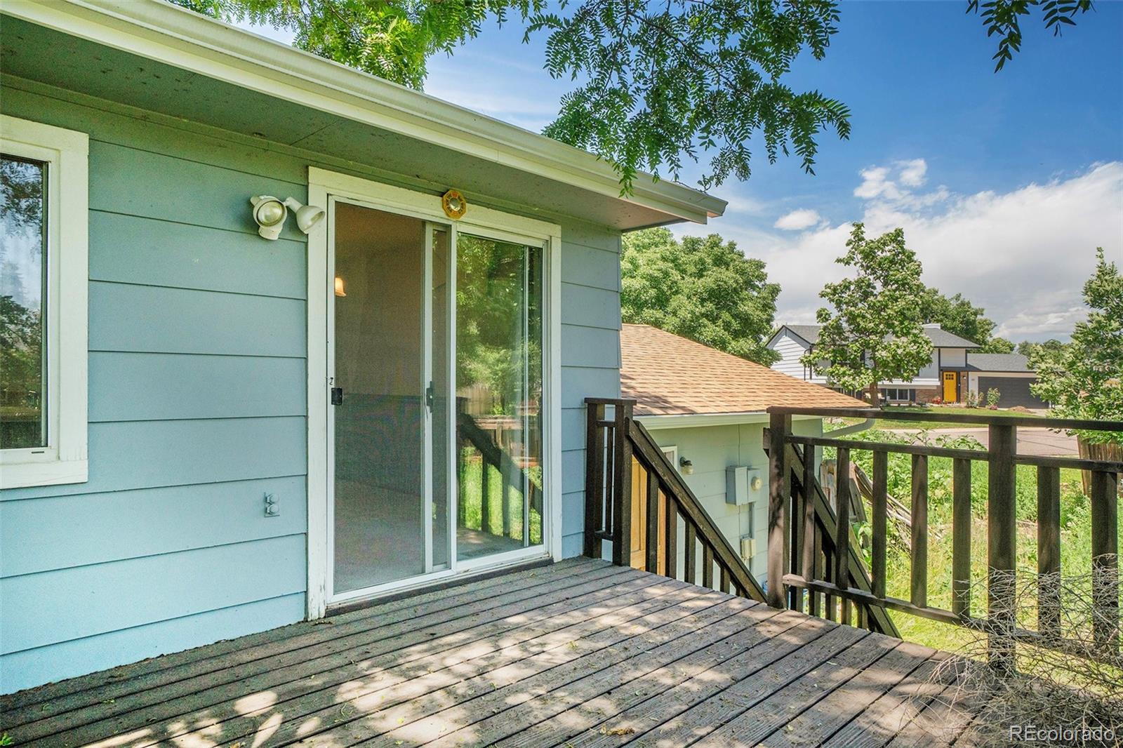 102 Bass Circle Lafayette, CO 80026 - Photo 4 of 36