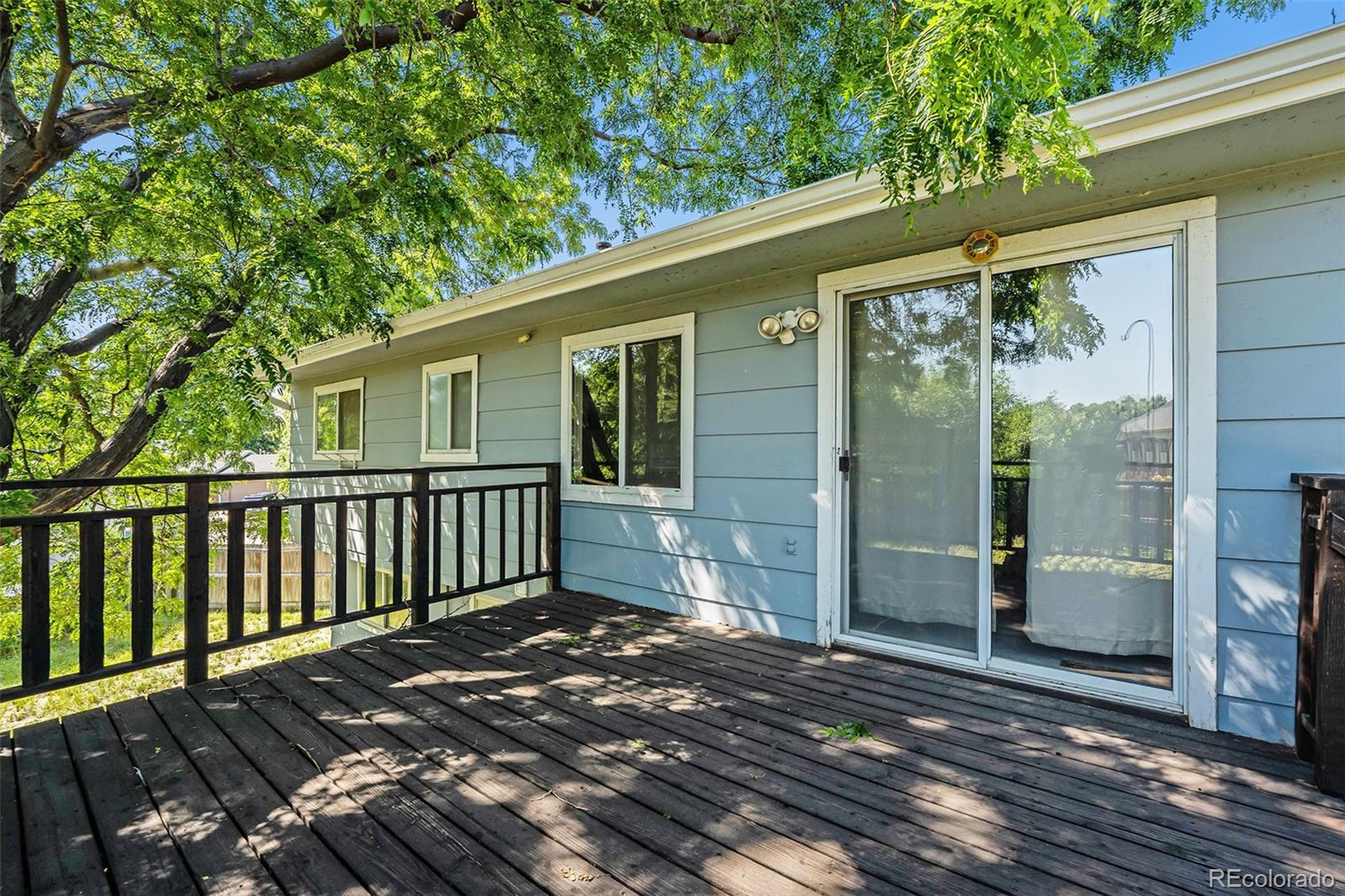 102 Bass Circle Lafayette, CO 80026 - Photo 5 of 36