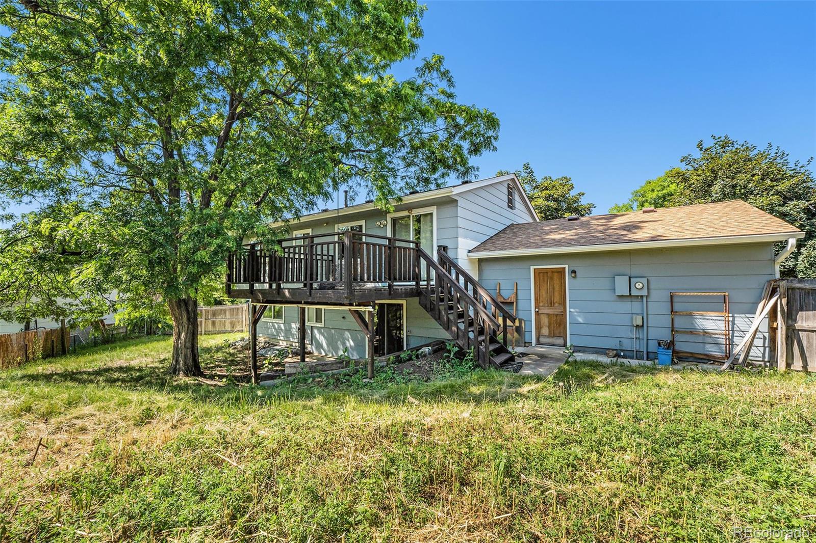 102 Bass Circle Lafayette, CO 80026 - Photo 7 of 36