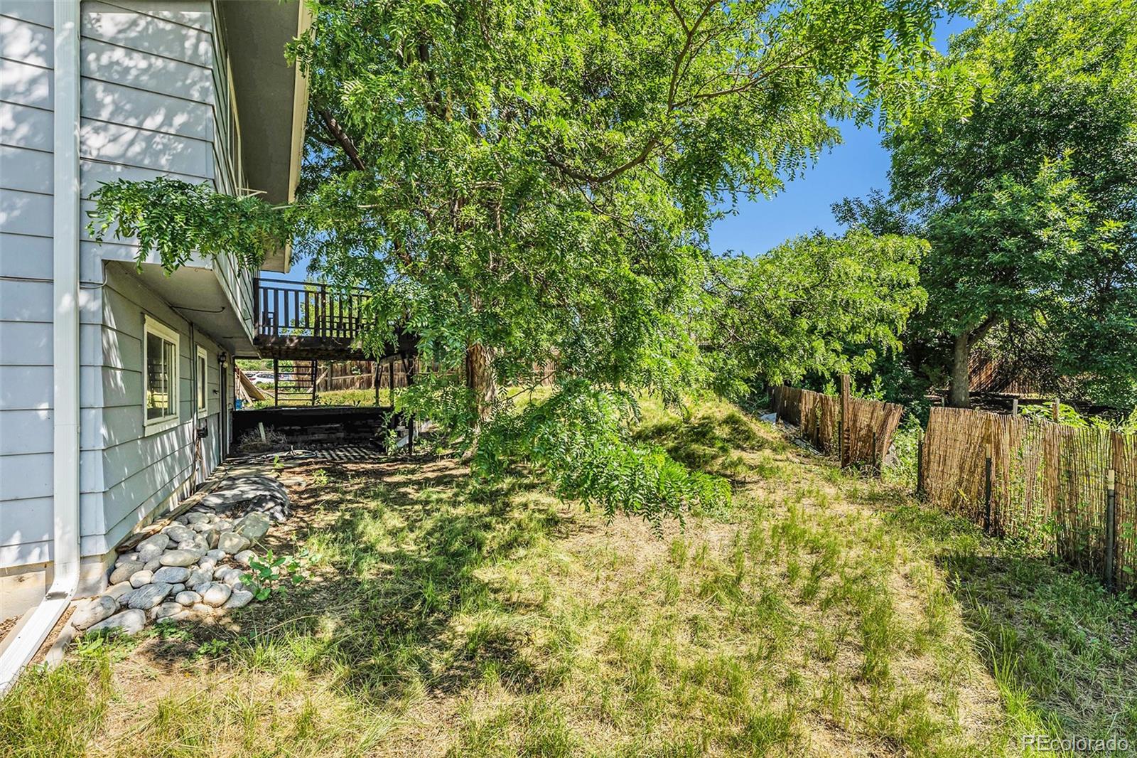 102 Bass Circle Lafayette, CO 80026 - Photo 8 of 36