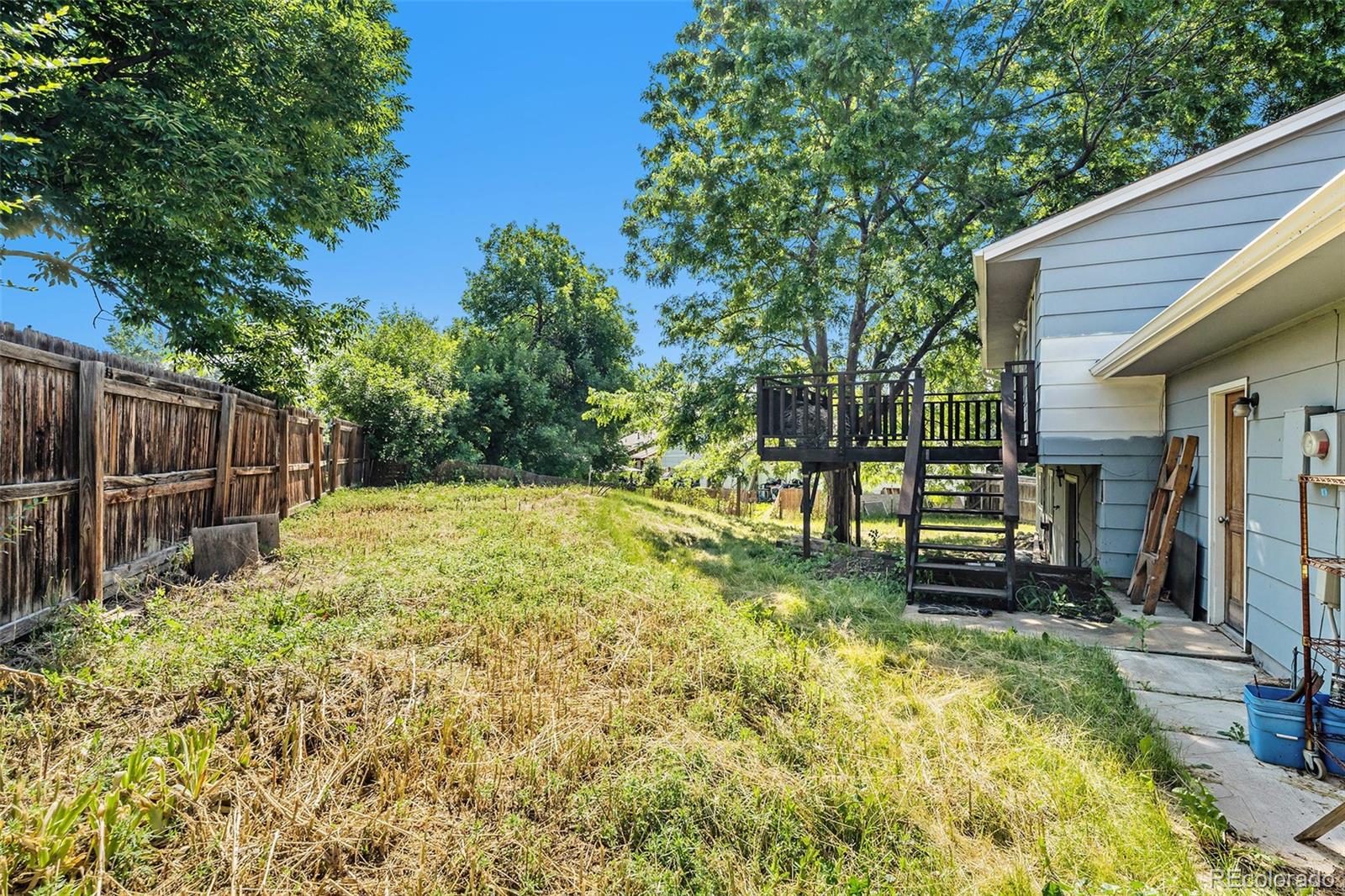 102 Bass Circle Lafayette, CO 80026 - Photo 9 of 36