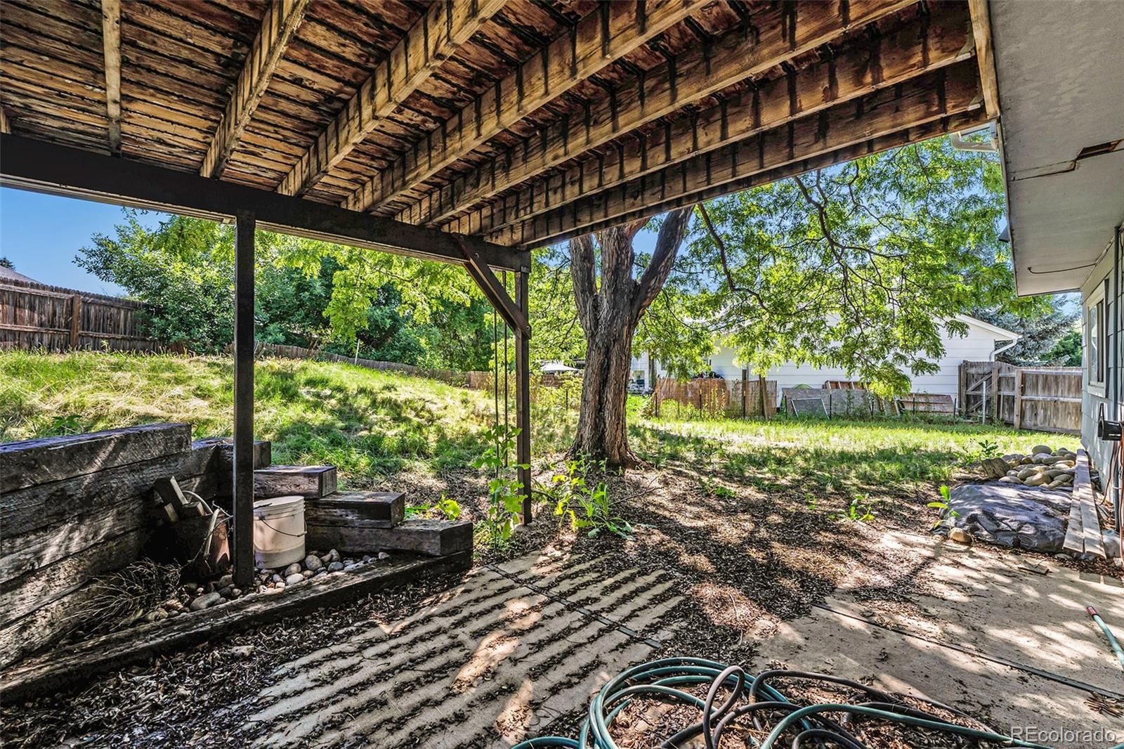 102 Bass Circle Lafayette, CO 80026 - Photo 10 of 36