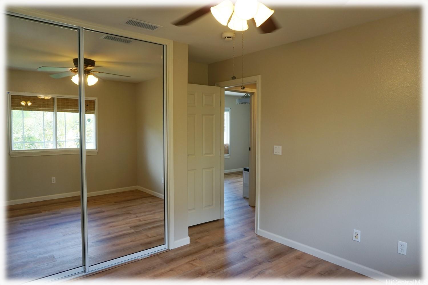 580 Lunalilo Home Road, Unit B316 Honolulu, HI 96825 - Photo 10 of 25