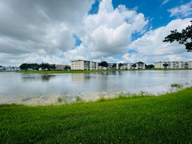 1006 Rexford Drive Boca Raton, FL 33434 - Photo 1 of 15 Lake View