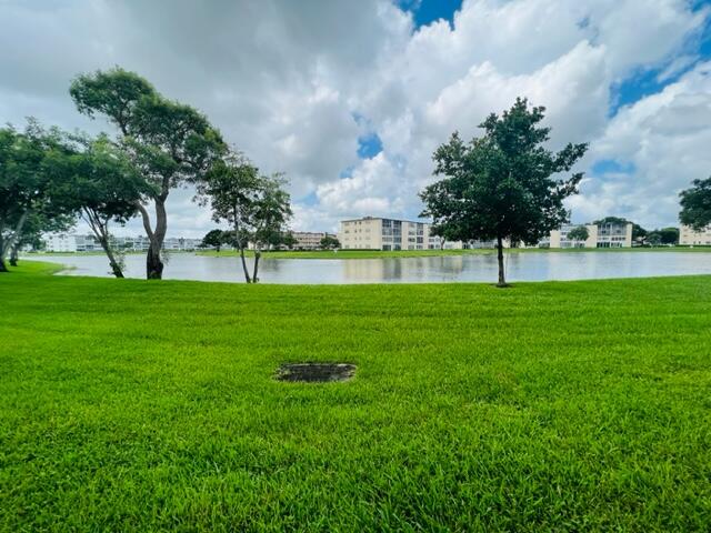 1006 Rexford Drive Boca Raton, FL 33434 - Photo 12 of 15 View