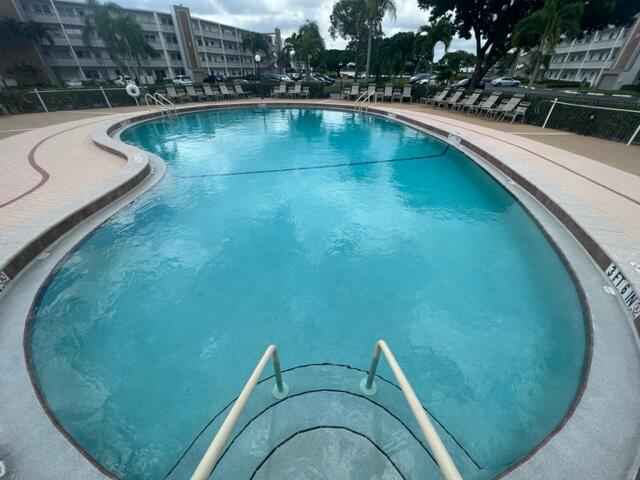 1006 Rexford Drive Boca Raton, FL 33434 - Photo 15 of 15 IMG_3612