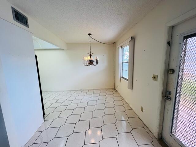 1006 Rexford Drive Boca Raton, FL 33434 - Photo 5 of 15 Dining room