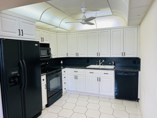 1006 Rexford Drive Boca Raton, FL 33434 - Photo 6 of 15 Kitchen