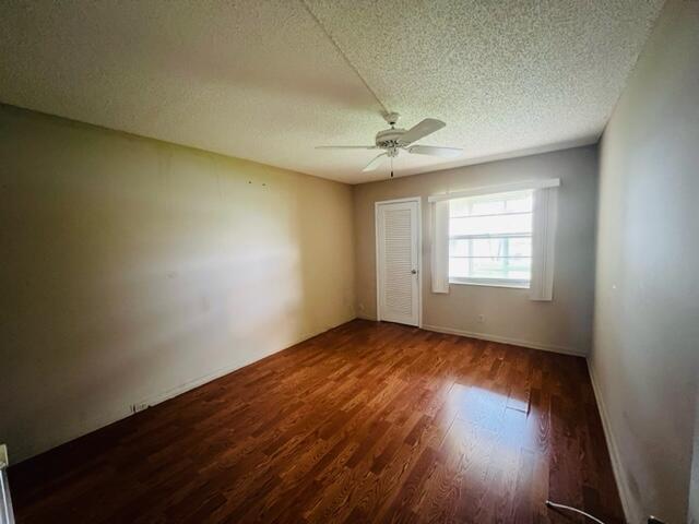 1006 Rexford Drive Boca Raton, FL 33434 - Photo 7 of 15 Primary bedroom