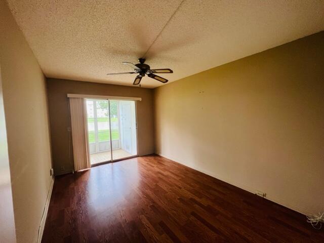 1006 Rexford Drive Boca Raton, FL 33434 - Photo 9 of 15 Bedroom 2