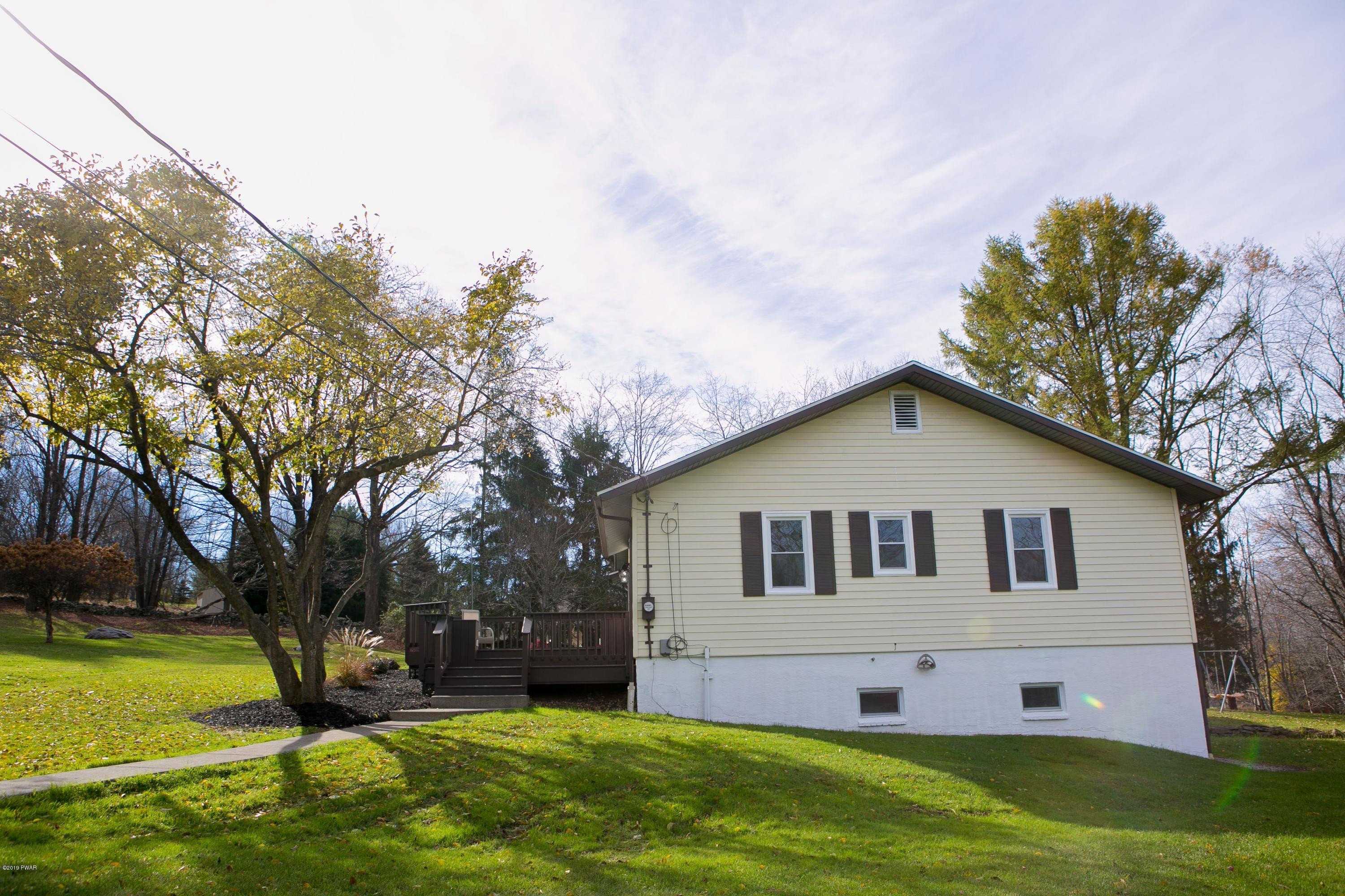 1157 Miller Road Lake Ariel, PA 18436 - Photo 10 of 36