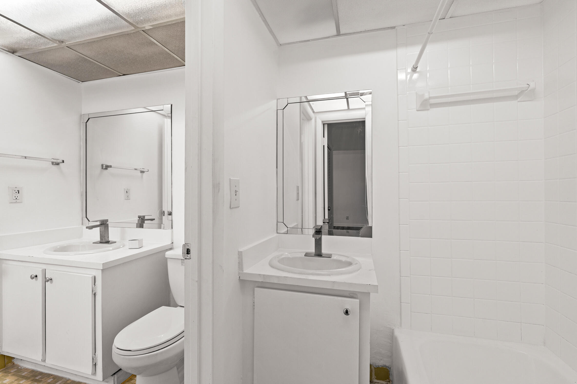 630 Northwest 13th Street, Unit 150 Boca Raton, FL 33486 - Photo 13 of 18 DSC06154