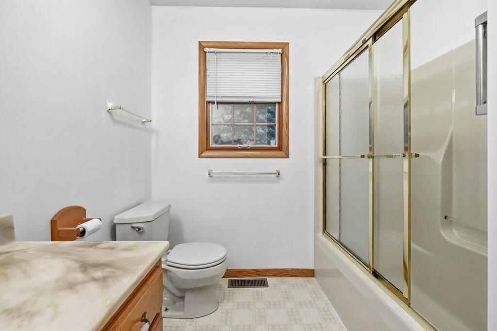 3110 Plymouth Springmill Road Shelby, OH 44875 - Photo 22 of 37 Gallery Image 22