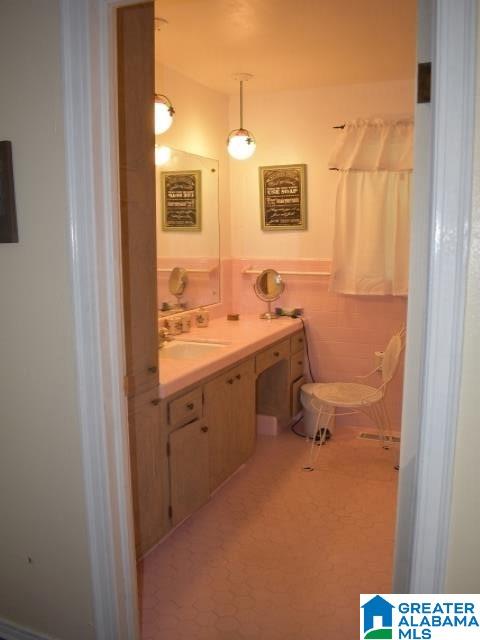 2399 Mt Olive Road Mount Olive, AL 35117 - Photo 24 of 45