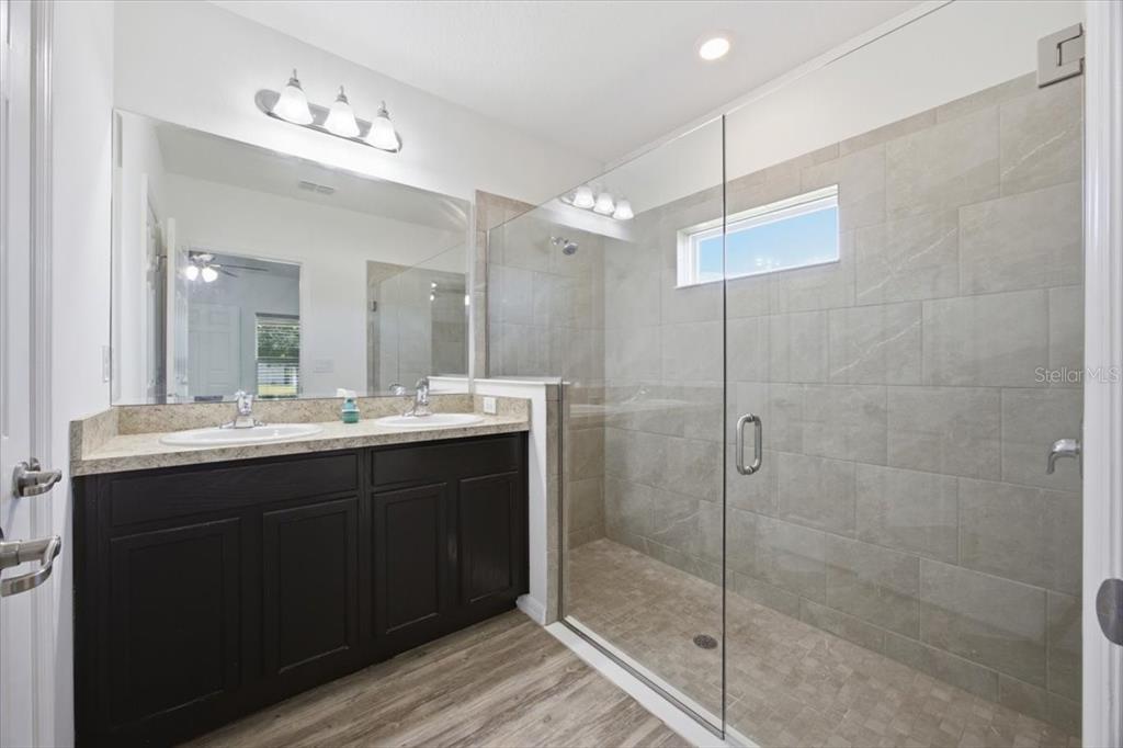 446 Hamlet Loop Davenport, FL 33837 - Photo 20 of 26