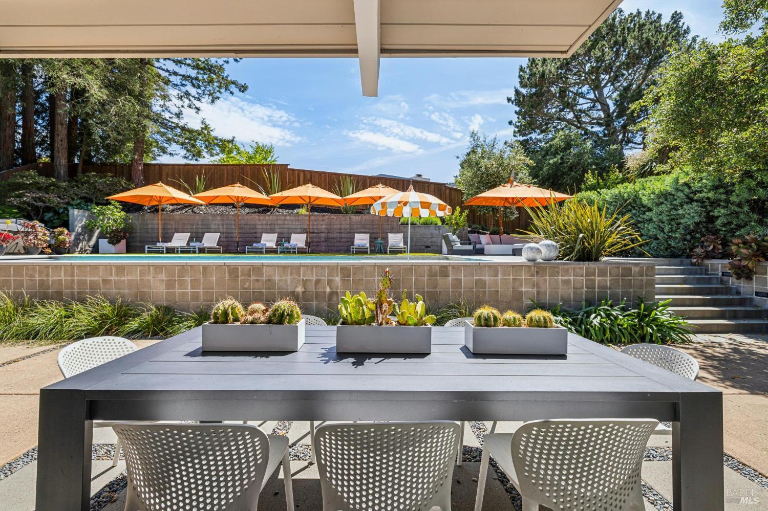 1349 Idylberry Road San Rafael, CA 94903 - Photo 12 of 53