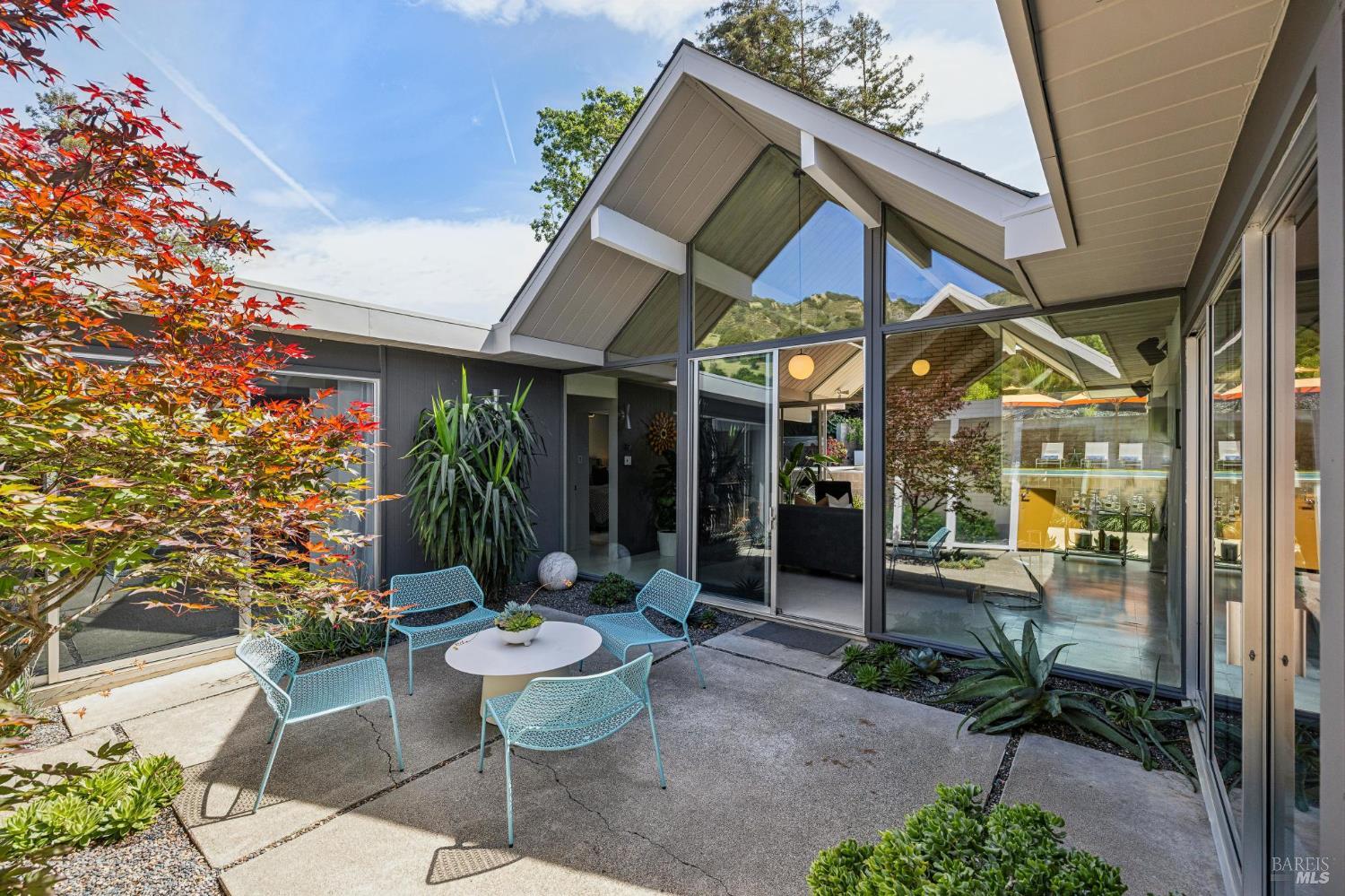 1349 Idylberry Road San Rafael, CA 94903 - Photo 16 of 53