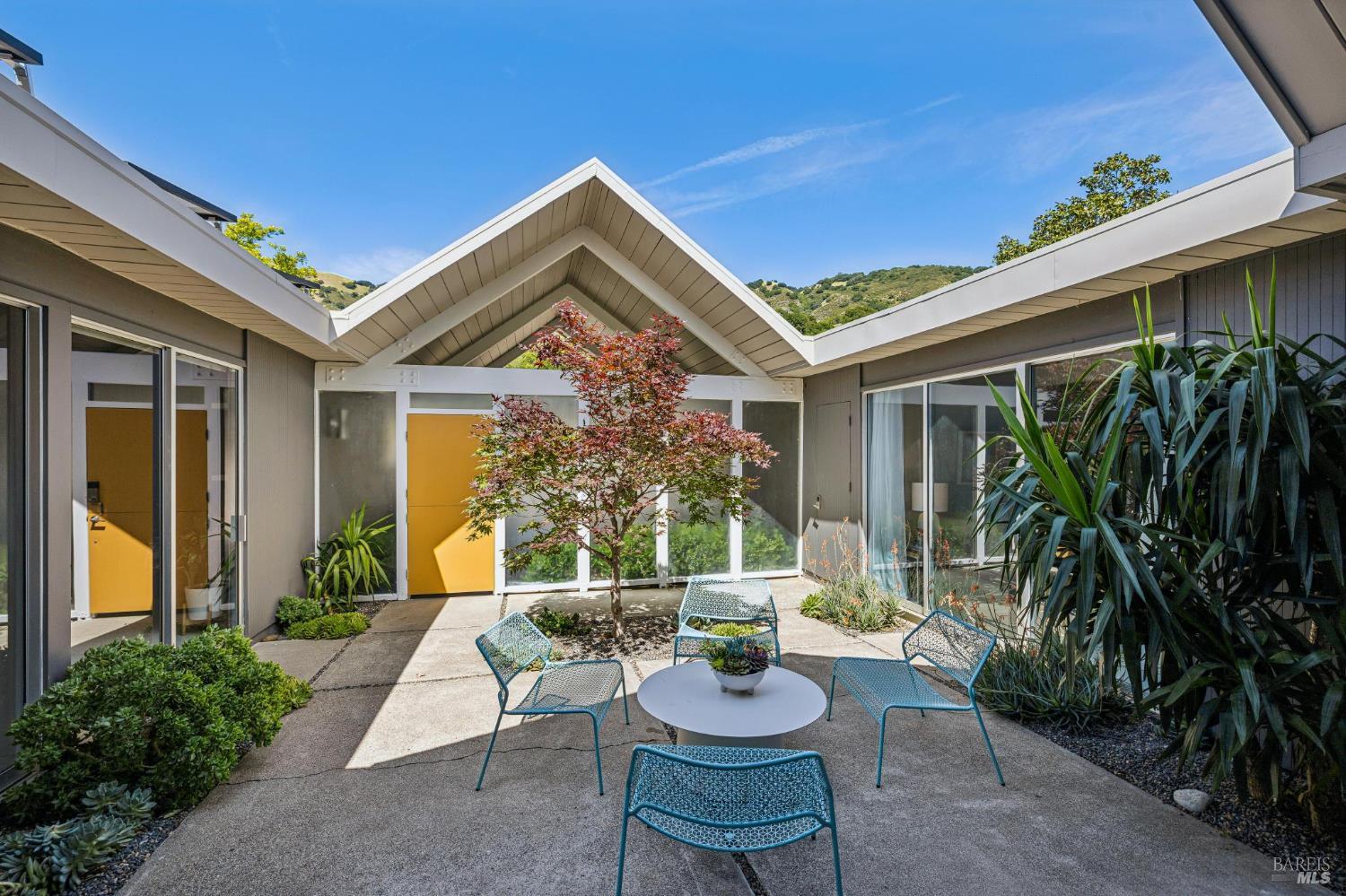 1349 Idylberry Road San Rafael, CA 94903 - Photo 17 of 53