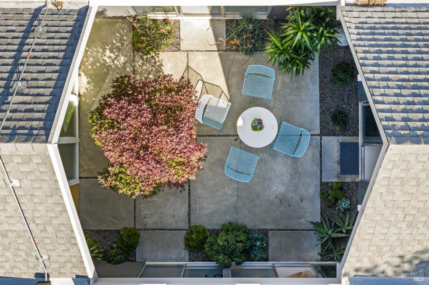 1349 Idylberry Road San Rafael, CA 94903 - Photo 18 of 53