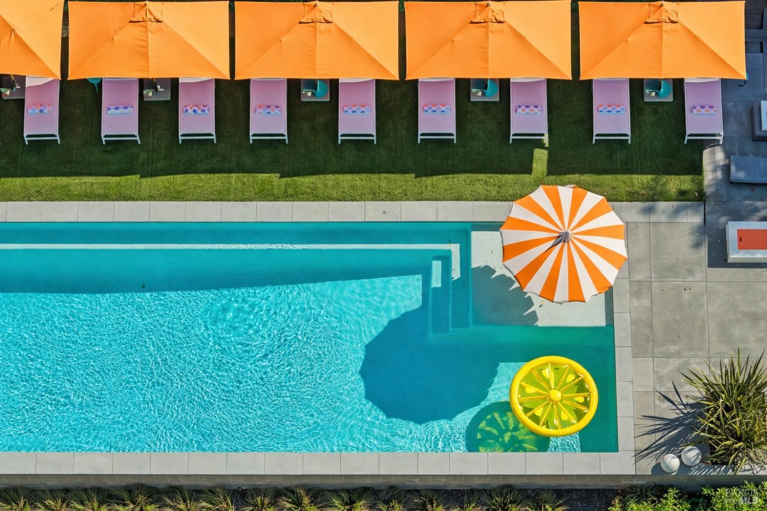 1349 Idylberry Road San Rafael, CA 94903 - Photo 19 of 53