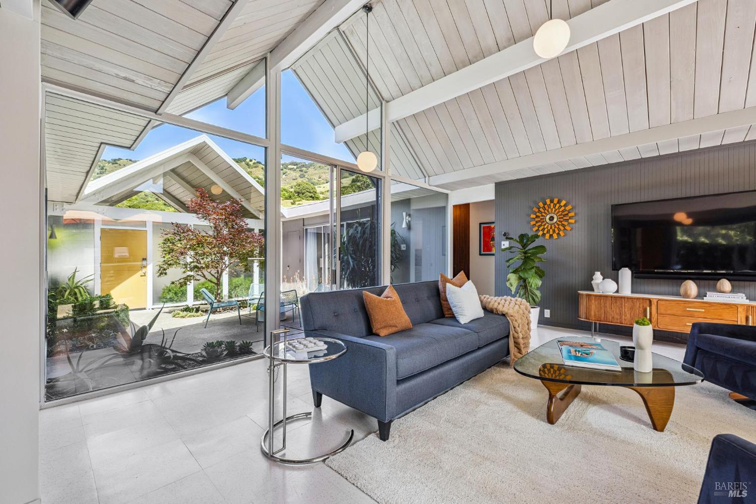 1349 Idylberry Road San Rafael, CA 94903 - Photo 20 of 53