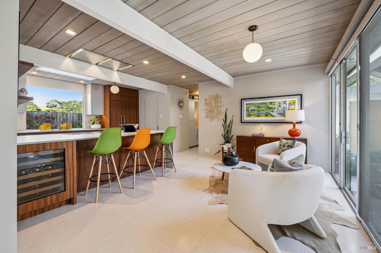 1349 Idylberry Road San Rafael, CA 94903 - Photo 23 of 53