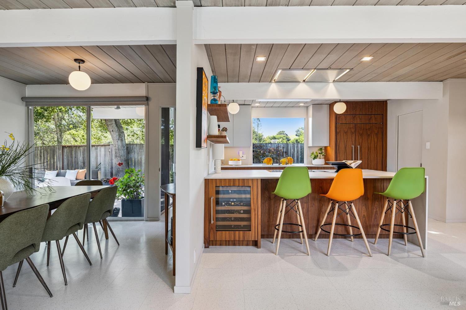 1349 Idylberry Road San Rafael, CA 94903 - Photo 24 of 53