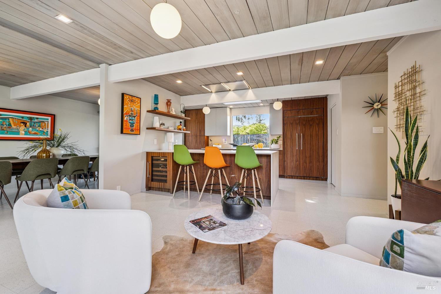 1349 Idylberry Road San Rafael, CA 94903 - Photo 25 of 53