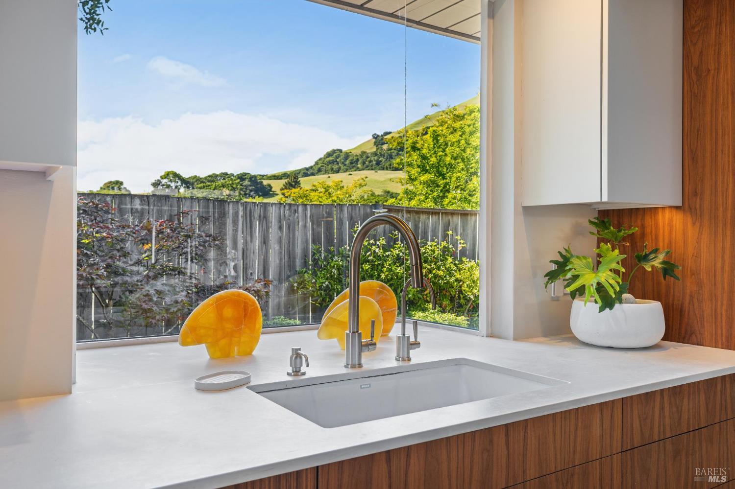 1349 Idylberry Road San Rafael, CA 94903 - Photo 26 of 53