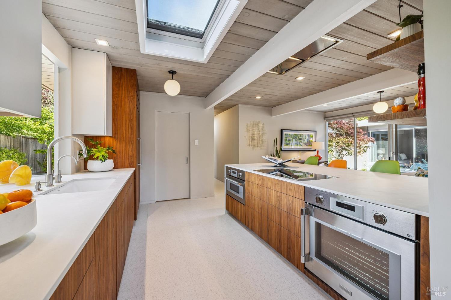 1349 Idylberry Road San Rafael, CA 94903 - Photo 27 of 53