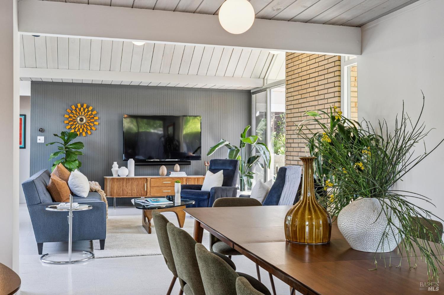 1349 Idylberry Road San Rafael, CA 94903 - Photo 28 of 53