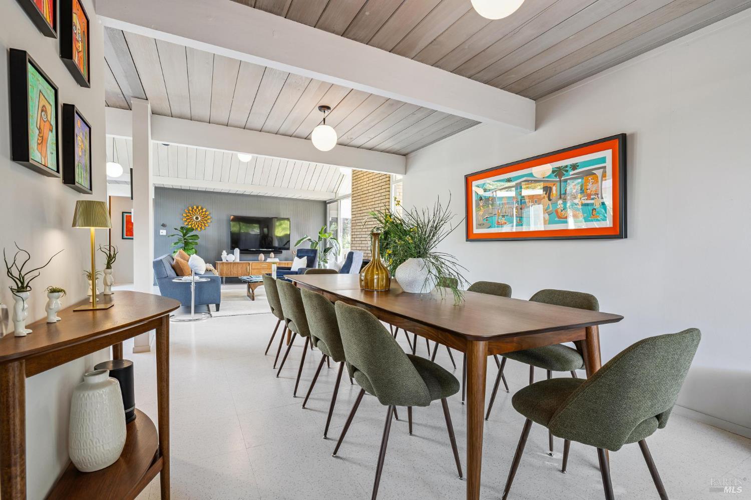 1349 Idylberry Road San Rafael, CA 94903 - Photo 29 of 53