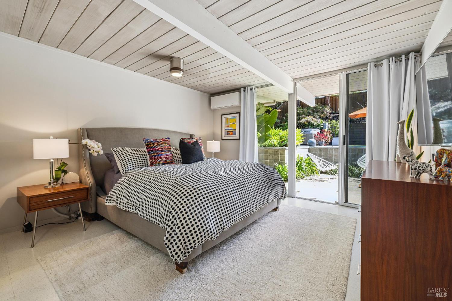 1349 Idylberry Road San Rafael, CA 94903 - Photo 30 of 53