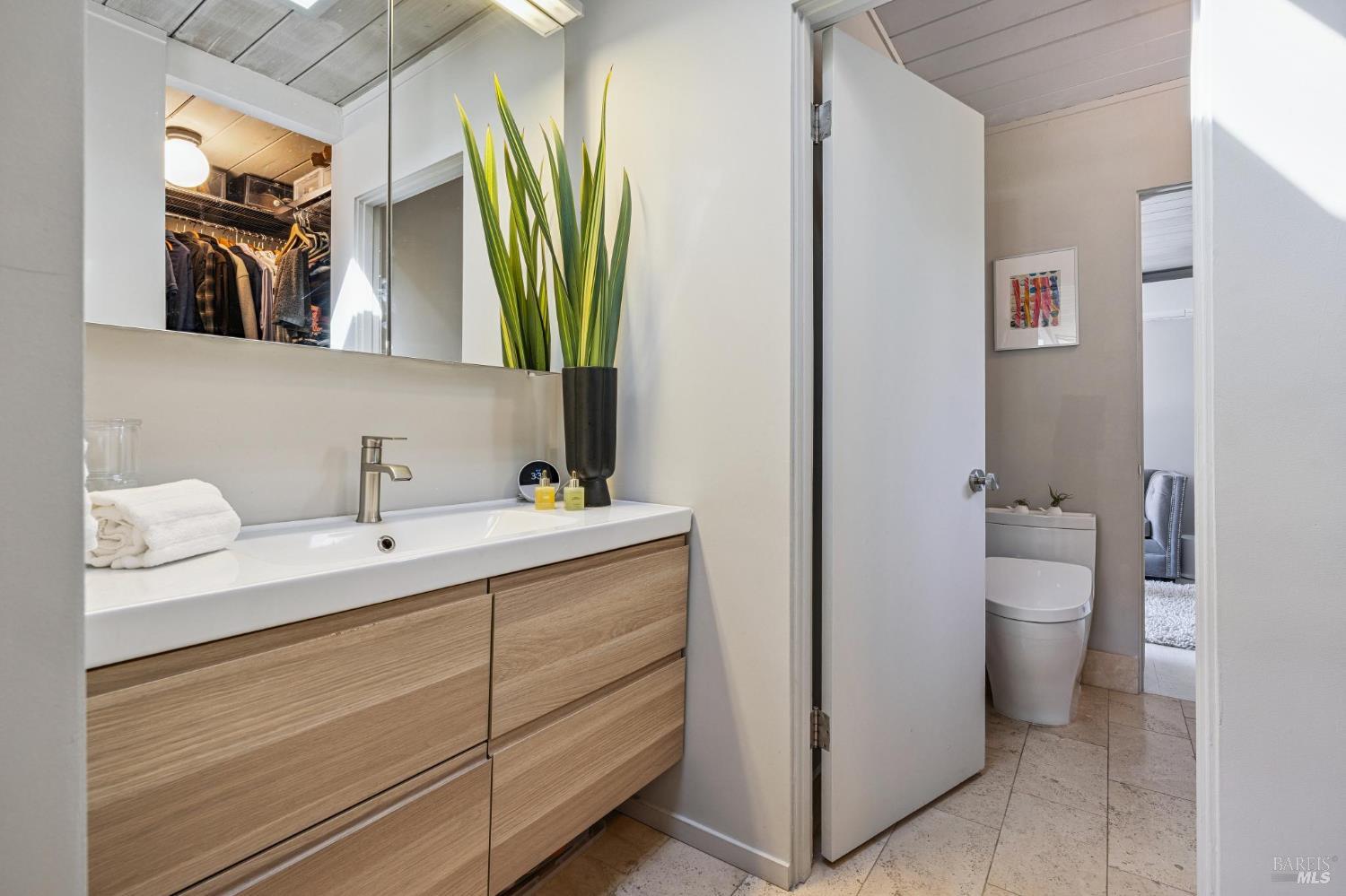 1349 Idylberry Road San Rafael, CA 94903 - Photo 34 of 53