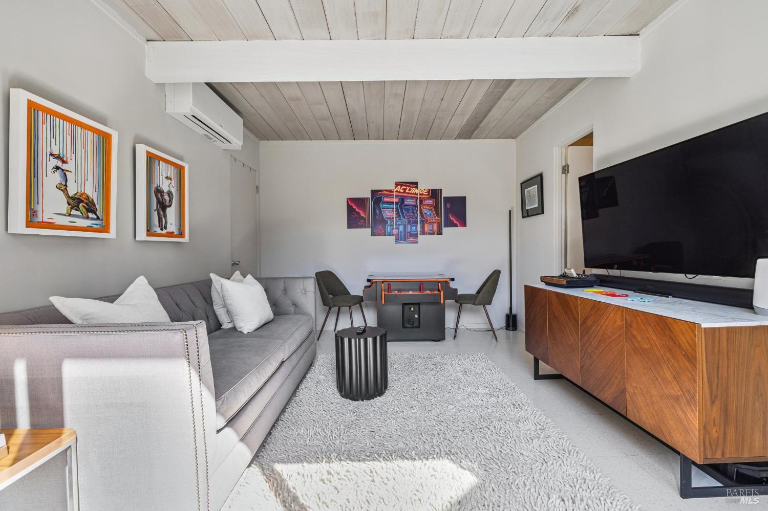 1349 Idylberry Road San Rafael, CA 94903 - Photo 35 of 53