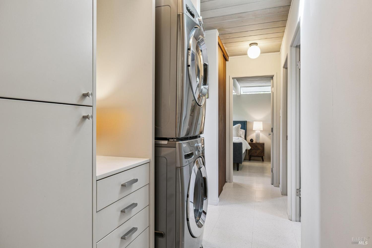 1349 Idylberry Road San Rafael, CA 94903 - Photo 36 of 53