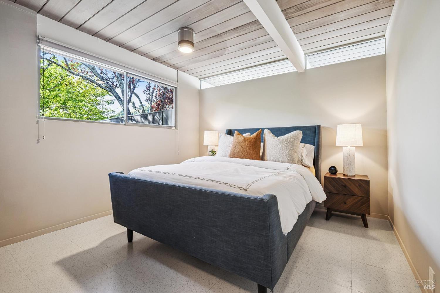 1349 Idylberry Road San Rafael, CA 94903 - Photo 37 of 53