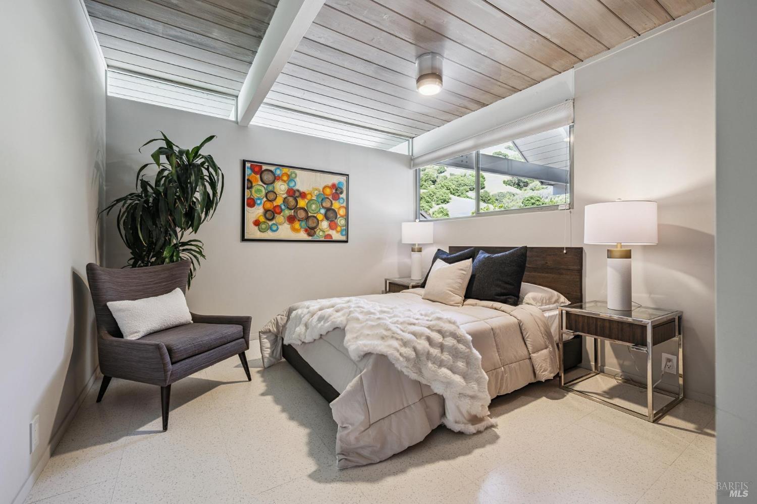 1349 Idylberry Road San Rafael, CA 94903 - Photo 38 of 53