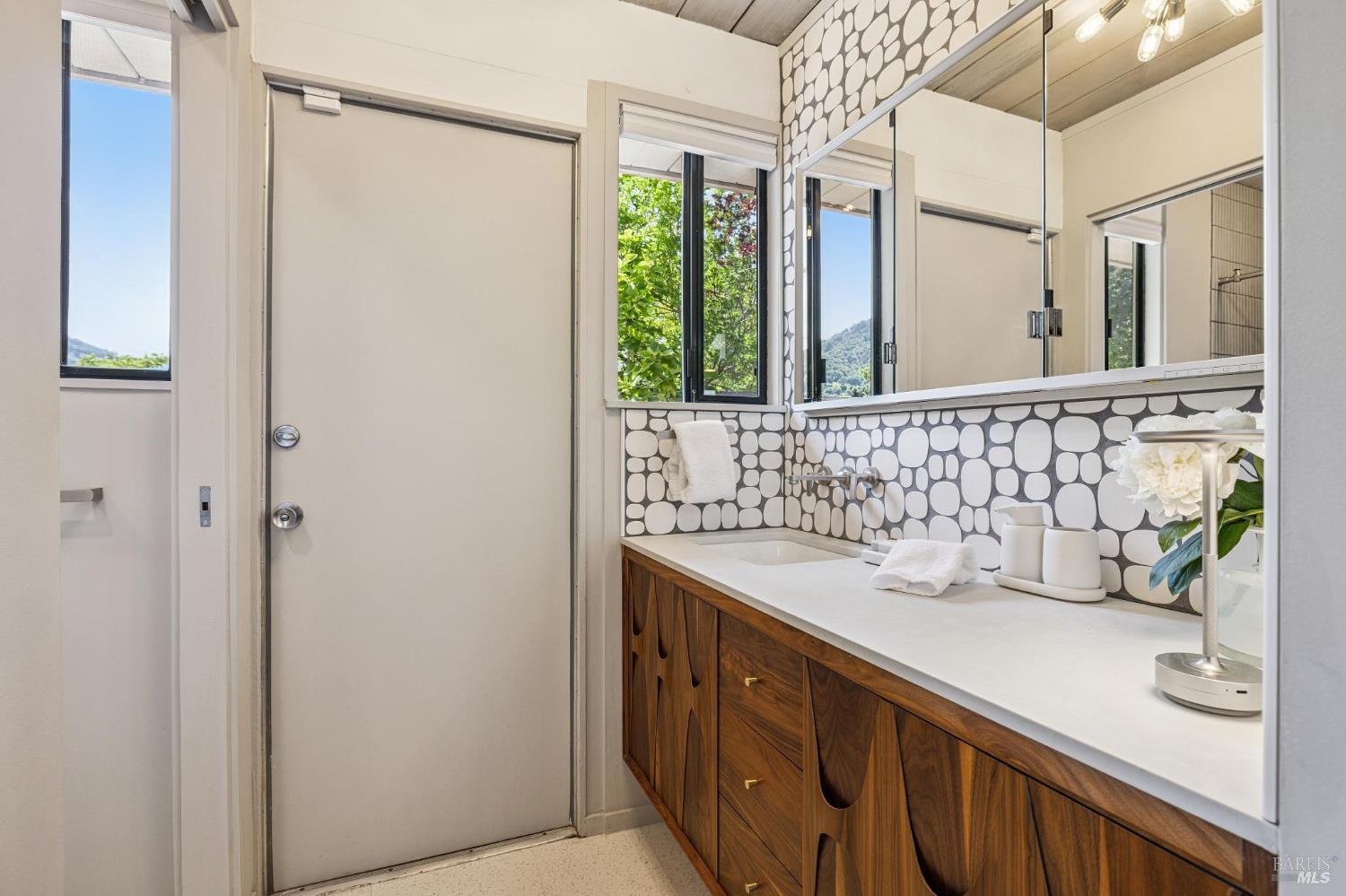 1349 Idylberry Road San Rafael, CA 94903 - Photo 39 of 53