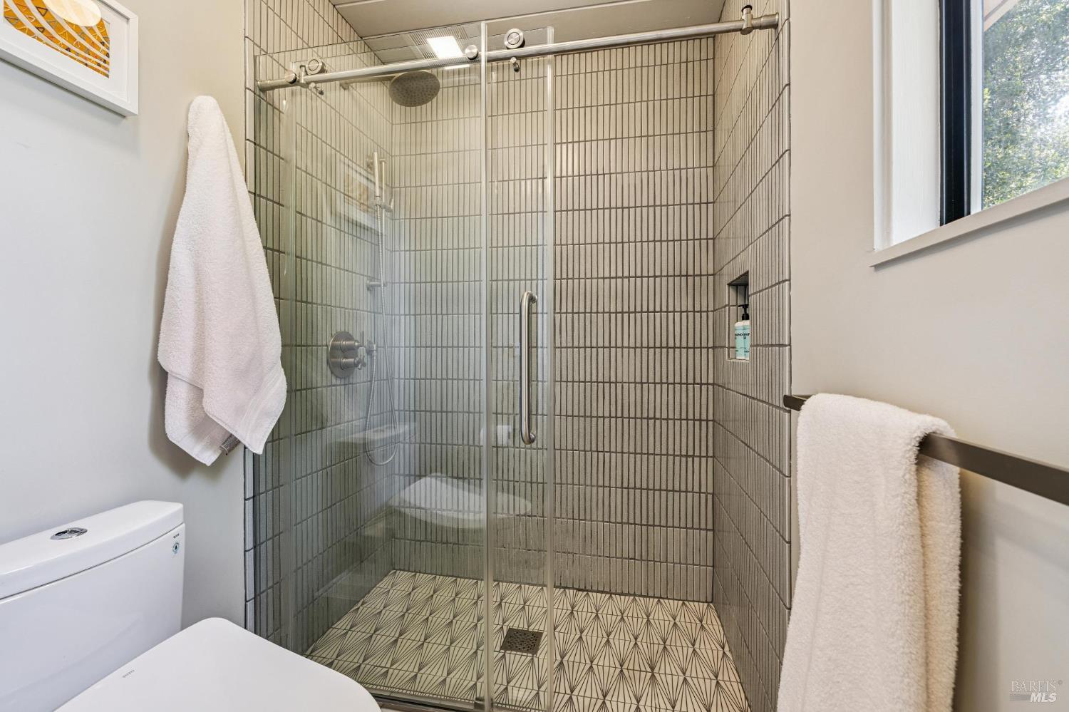 1349 Idylberry Road San Rafael, CA 94903 - Photo 40 of 53