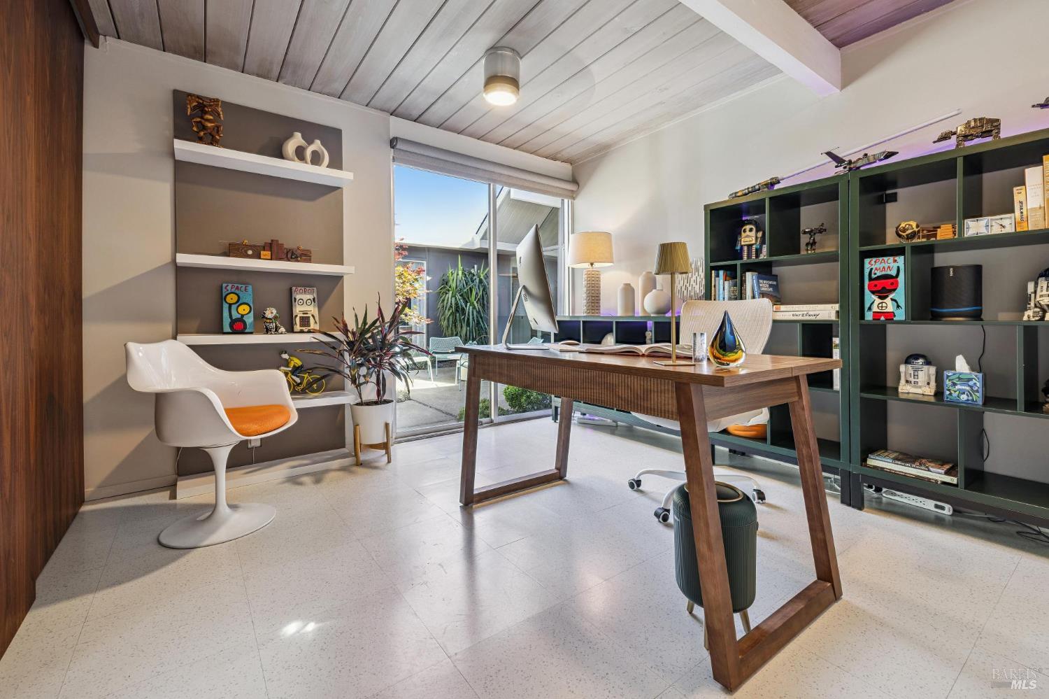 1349 Idylberry Road San Rafael, CA 94903 - Photo 41 of 53