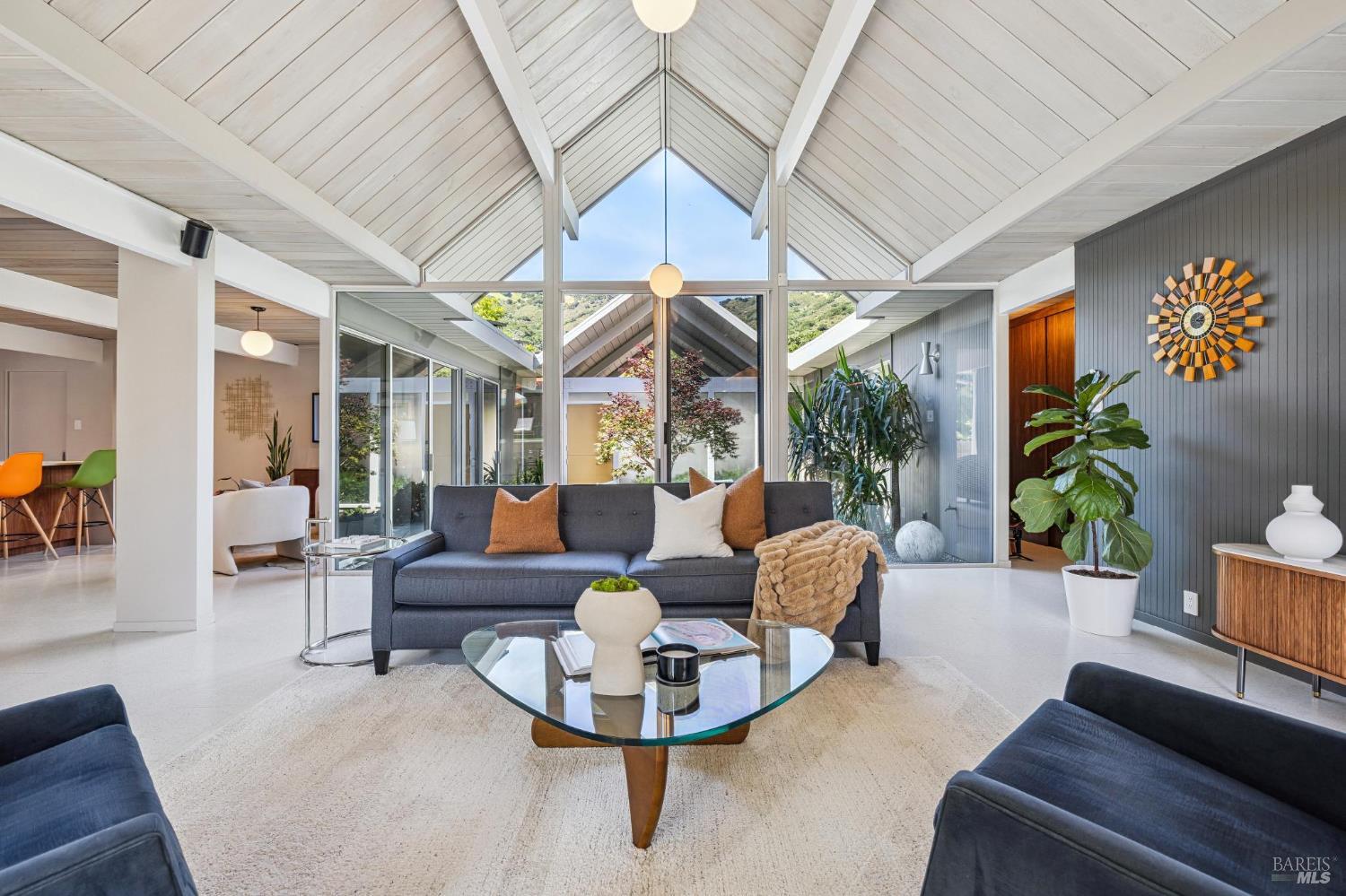 1349 Idylberry Road San Rafael, CA 94903 - Photo 5 of 53