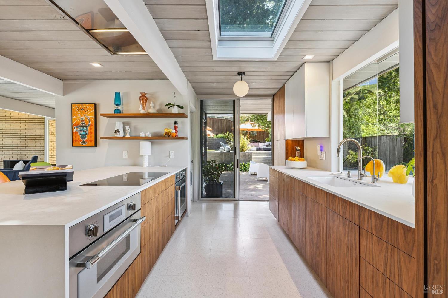 1349 Idylberry Road San Rafael, CA 94903 - Photo 6 of 53