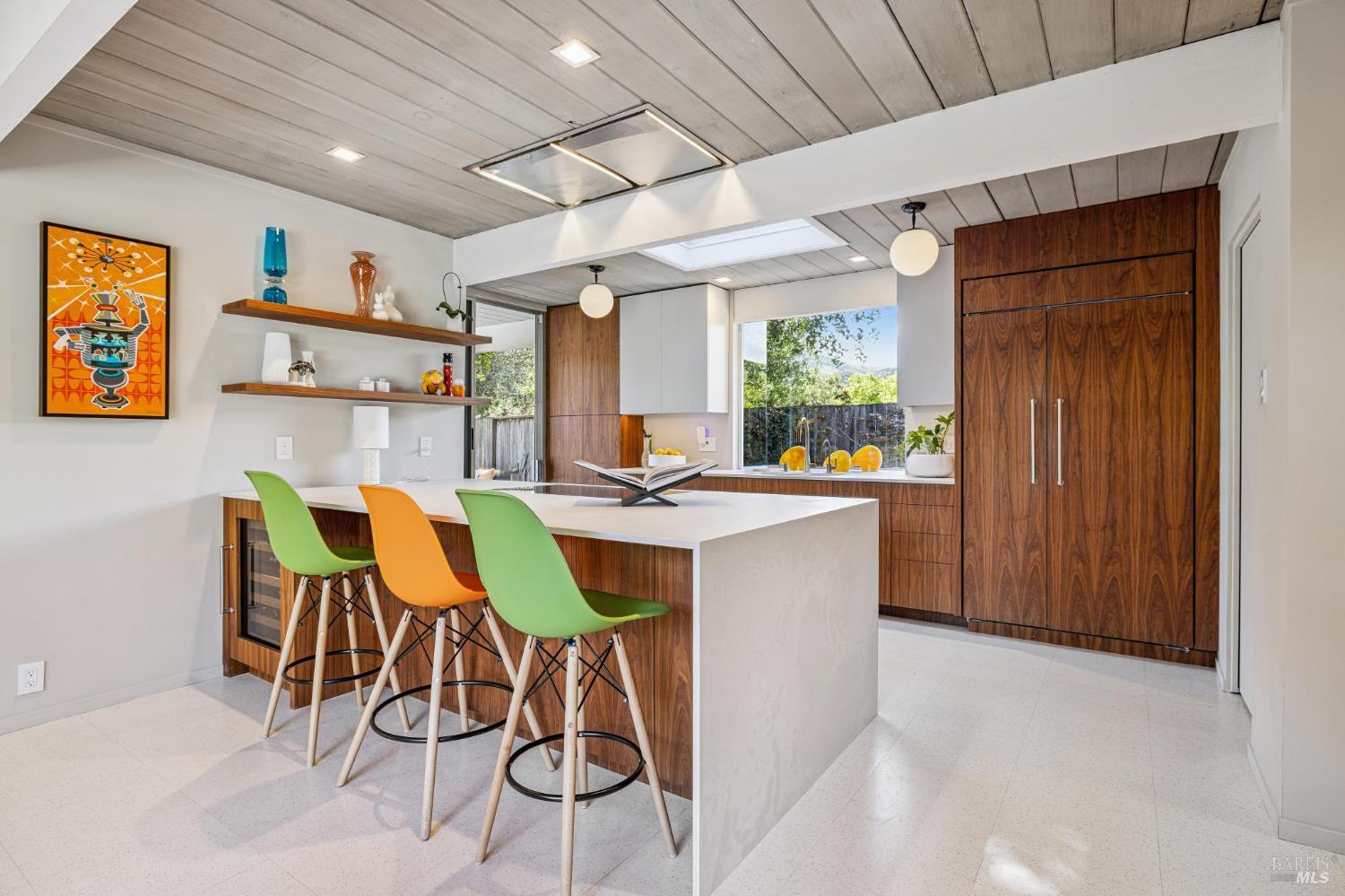 1349 Idylberry Road San Rafael, CA 94903 - Photo 7 of 53